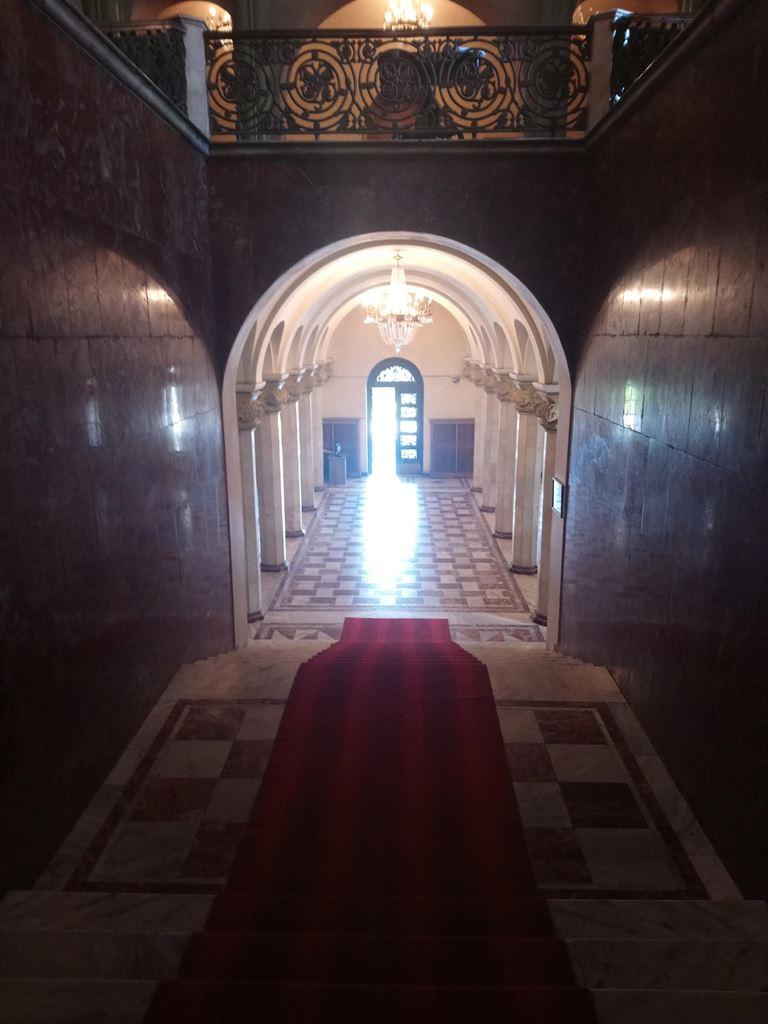 stairs2