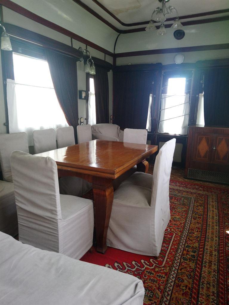 meetingroom