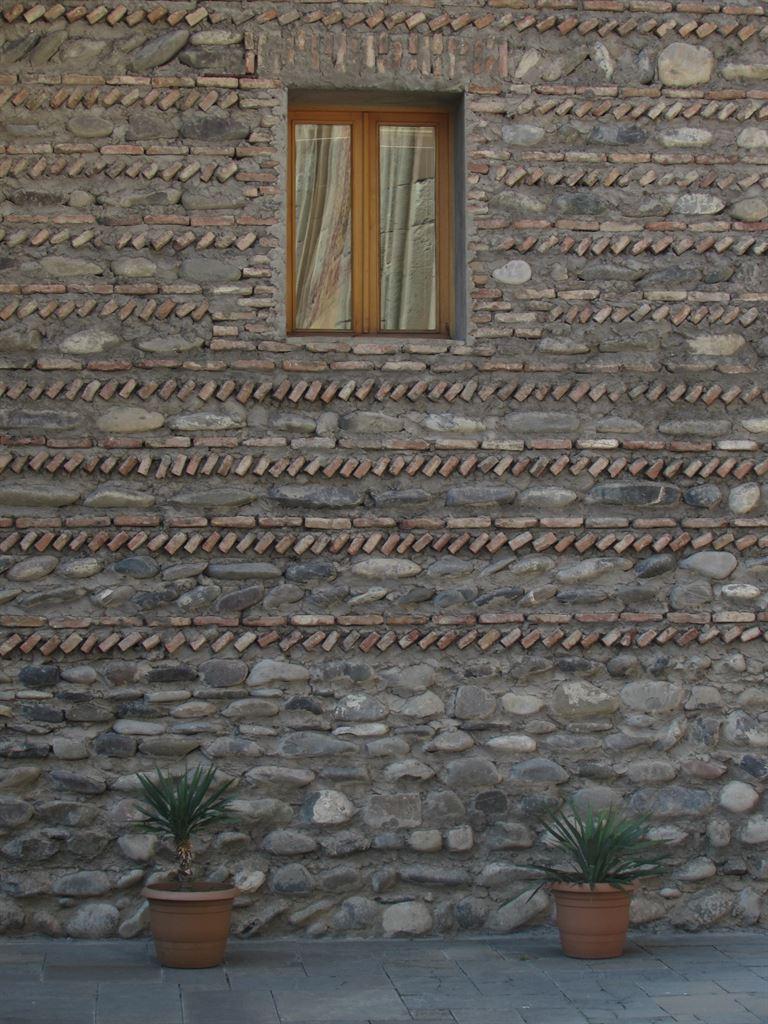 brick