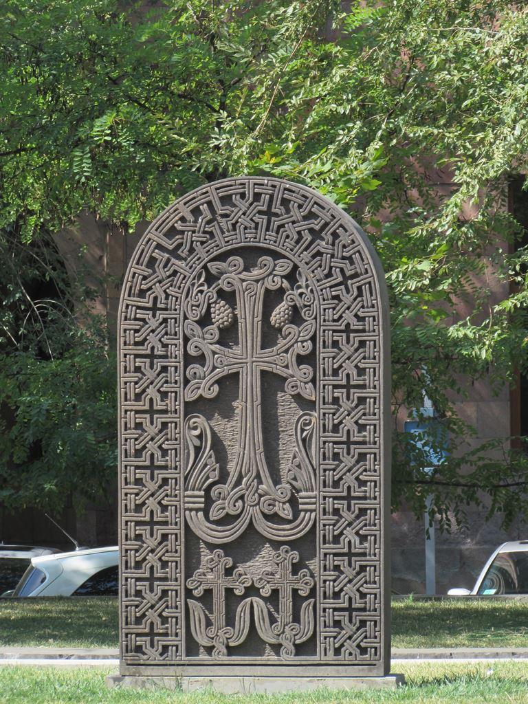 khachkar1