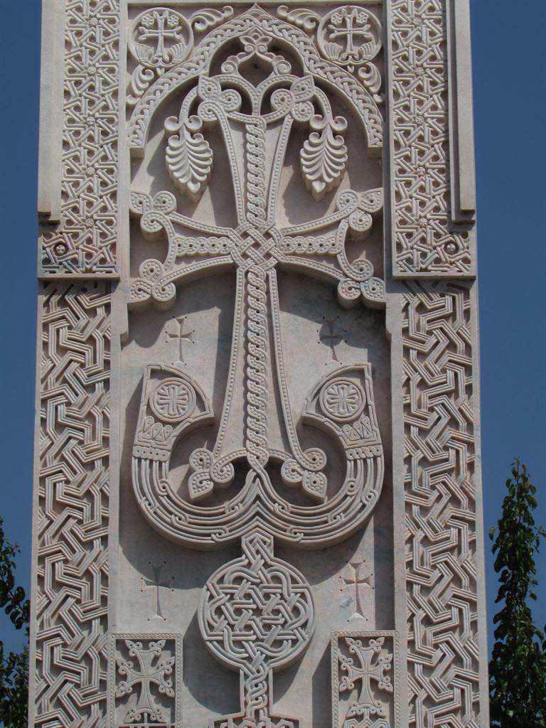 crossstone4