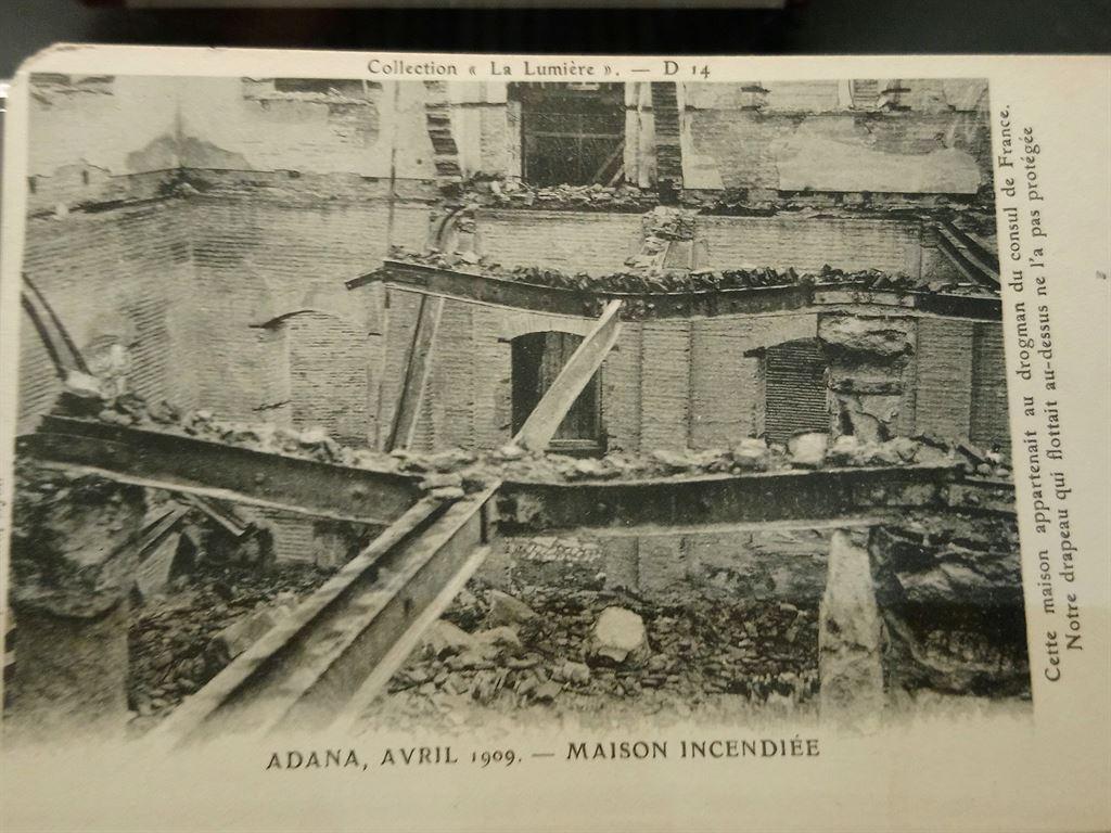 postcard1