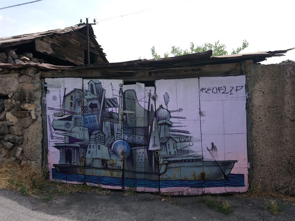 art1