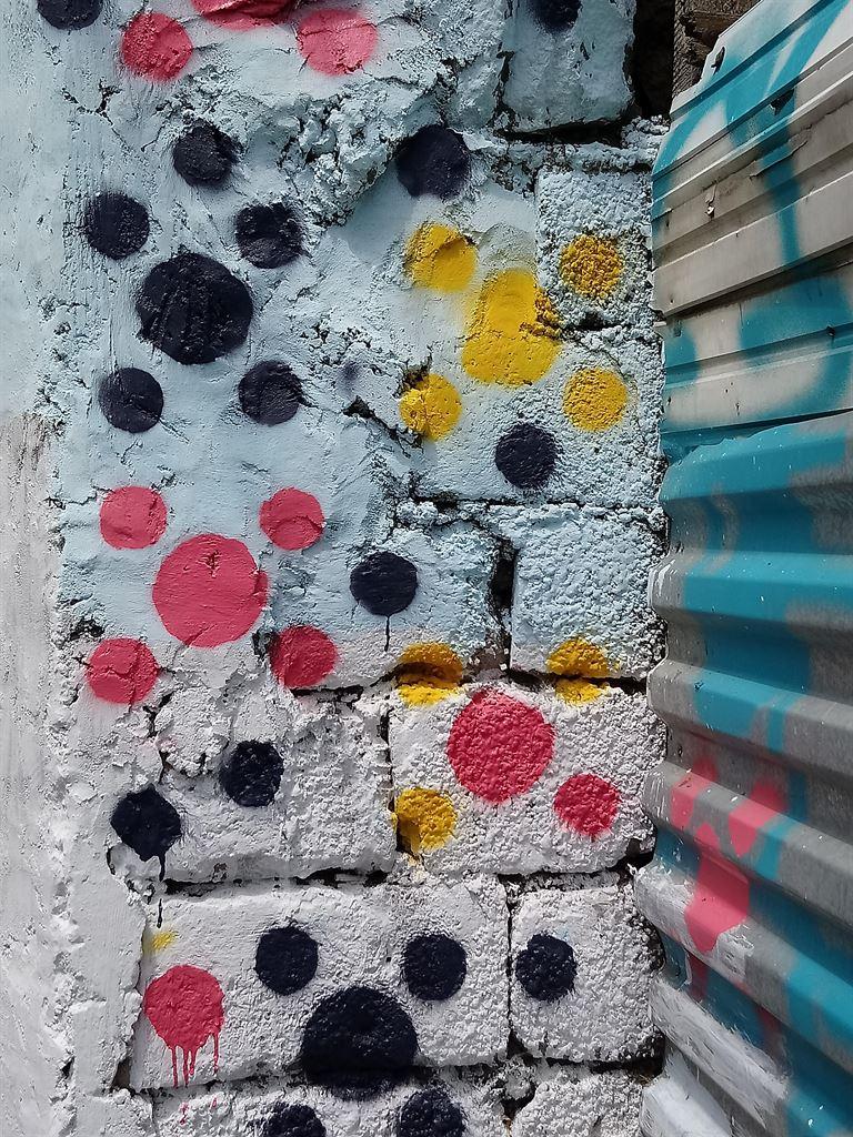 art3