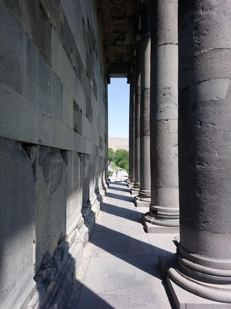 pillars2