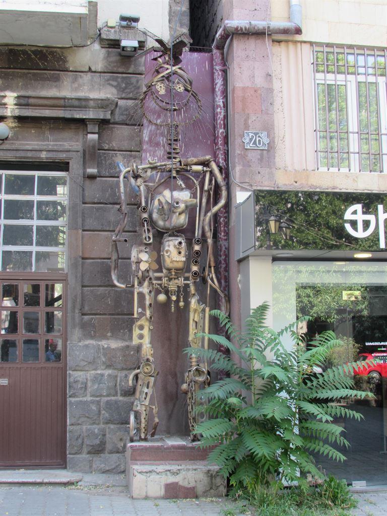 spareparts