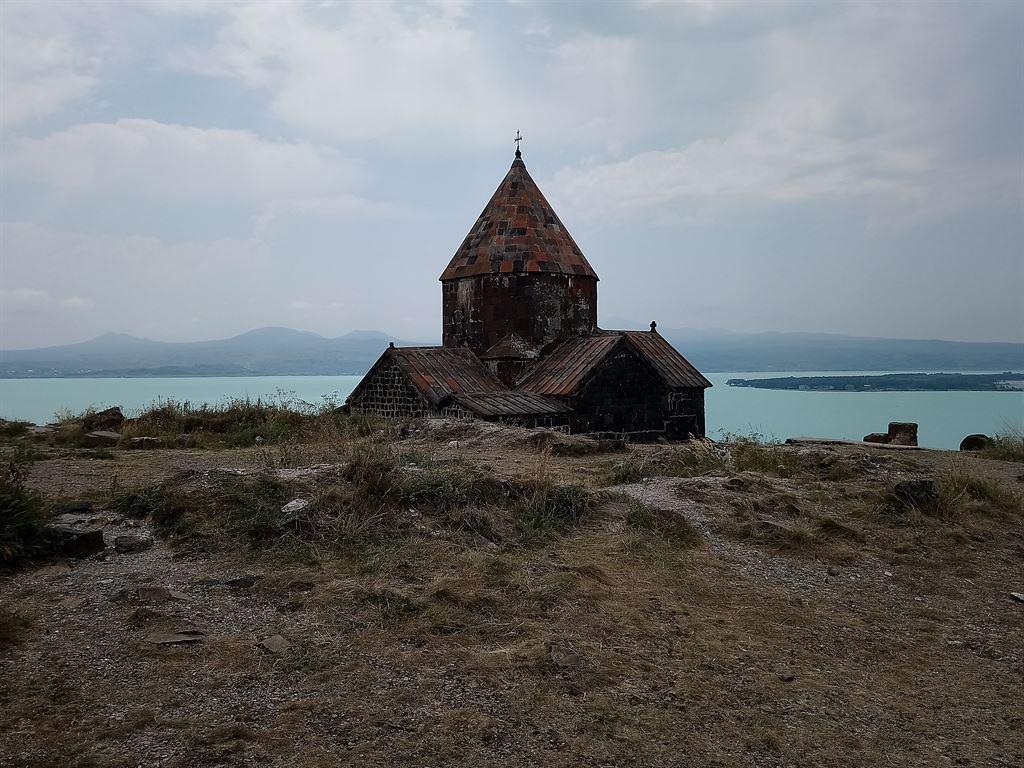 monastery1