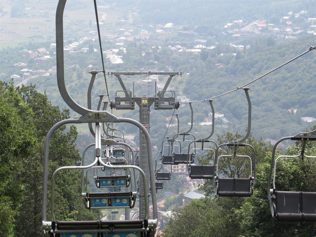 ropeway2