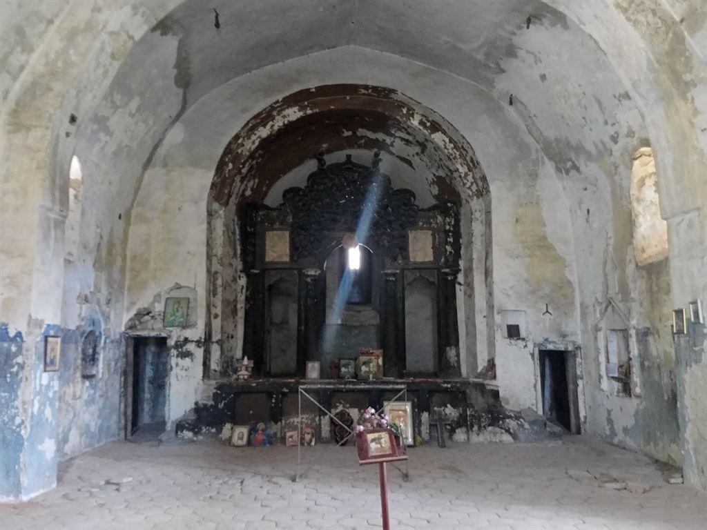 interior1