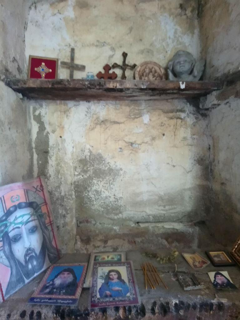 niche1