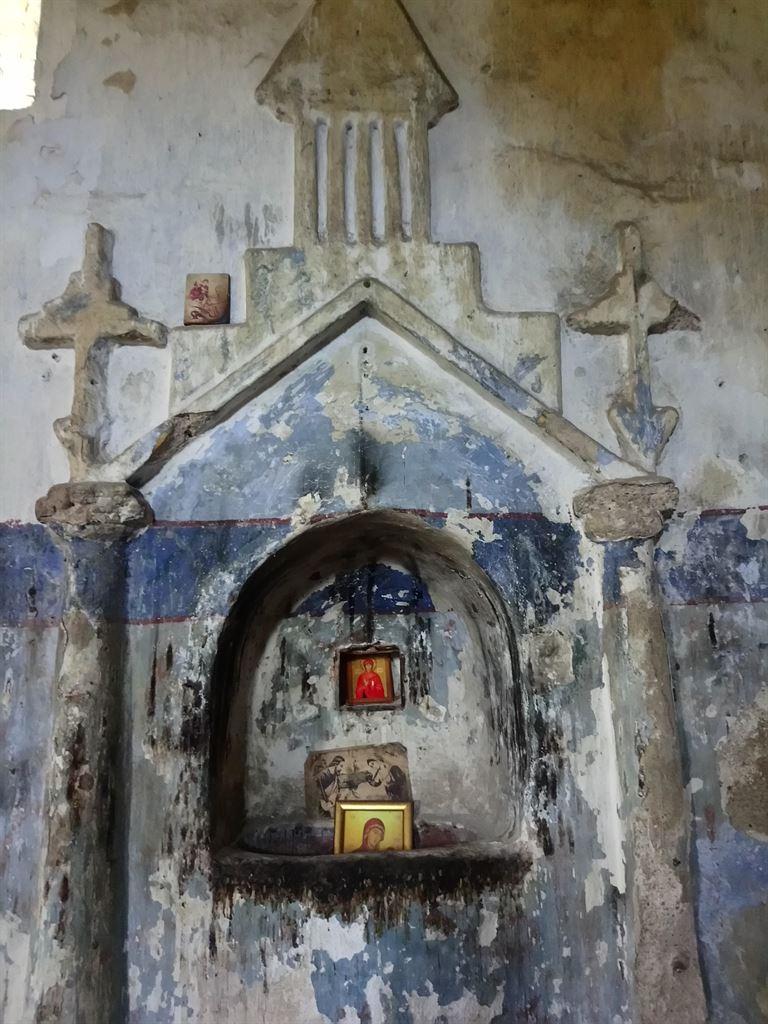 niche2