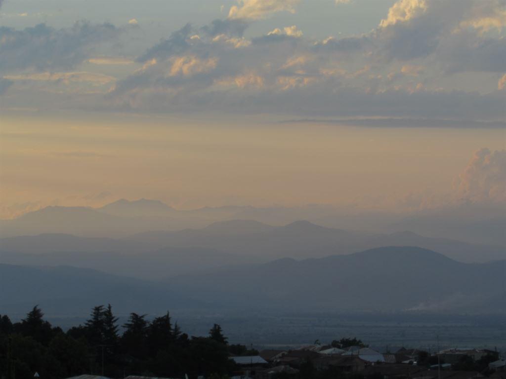 view