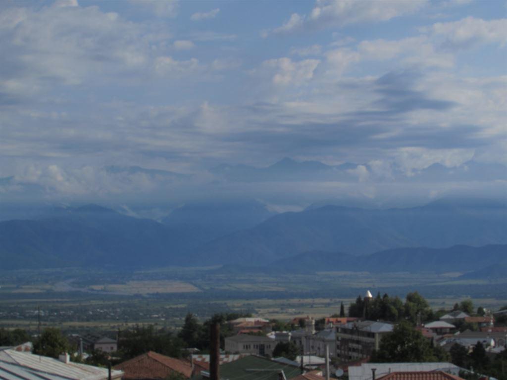 morningview2