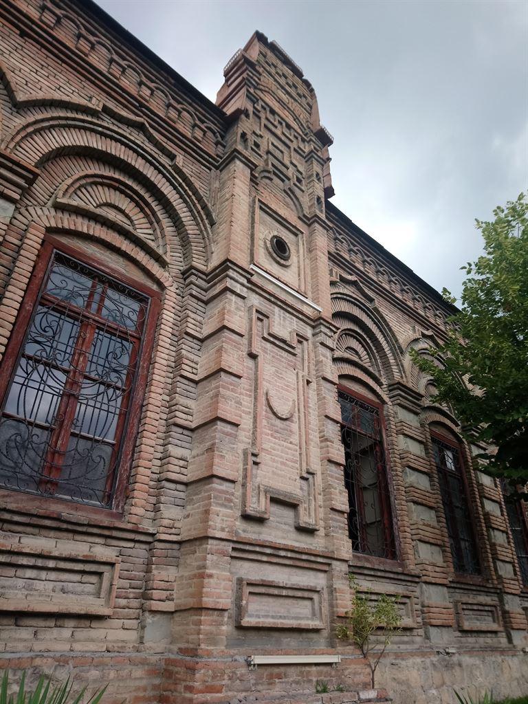 mosque2
