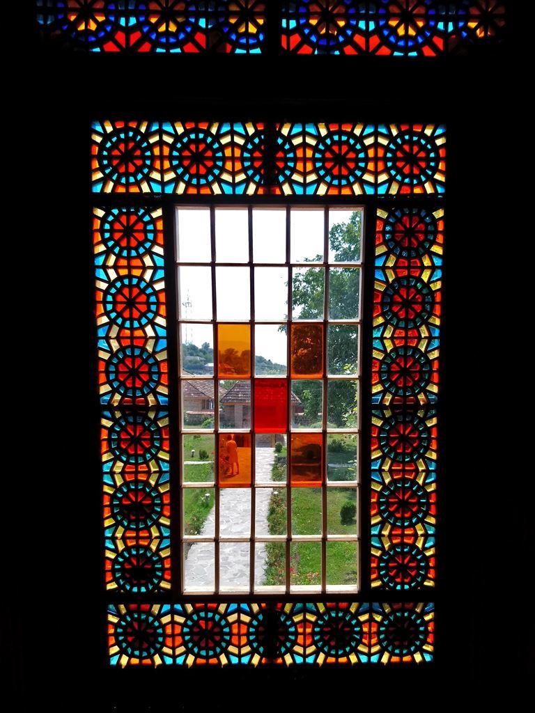 window1