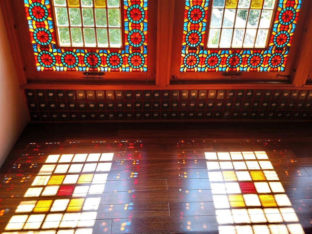 window3
