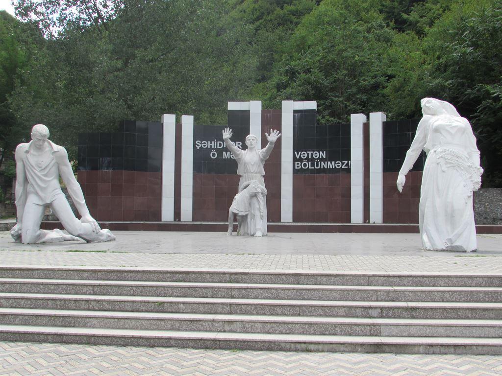 warmemorial