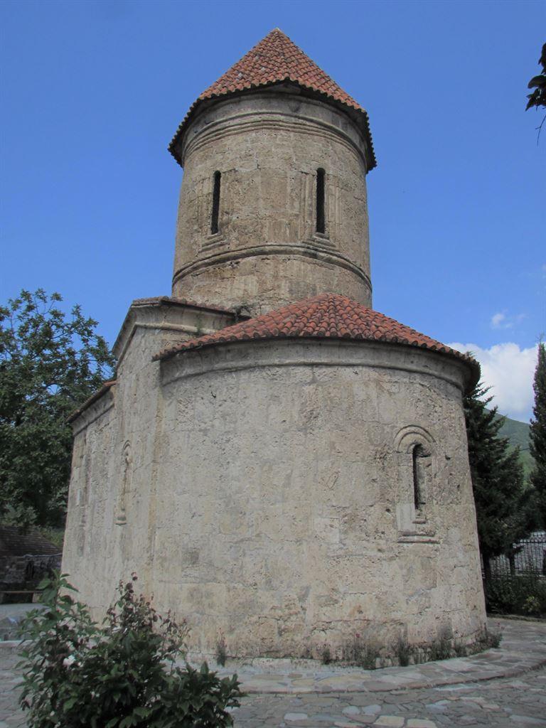 church2