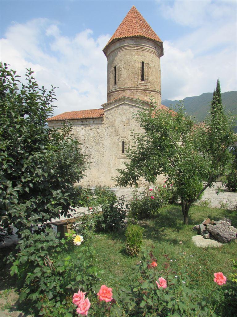 church1