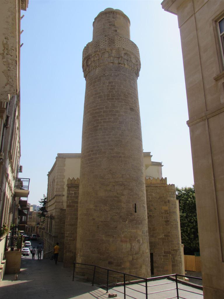 mosque1