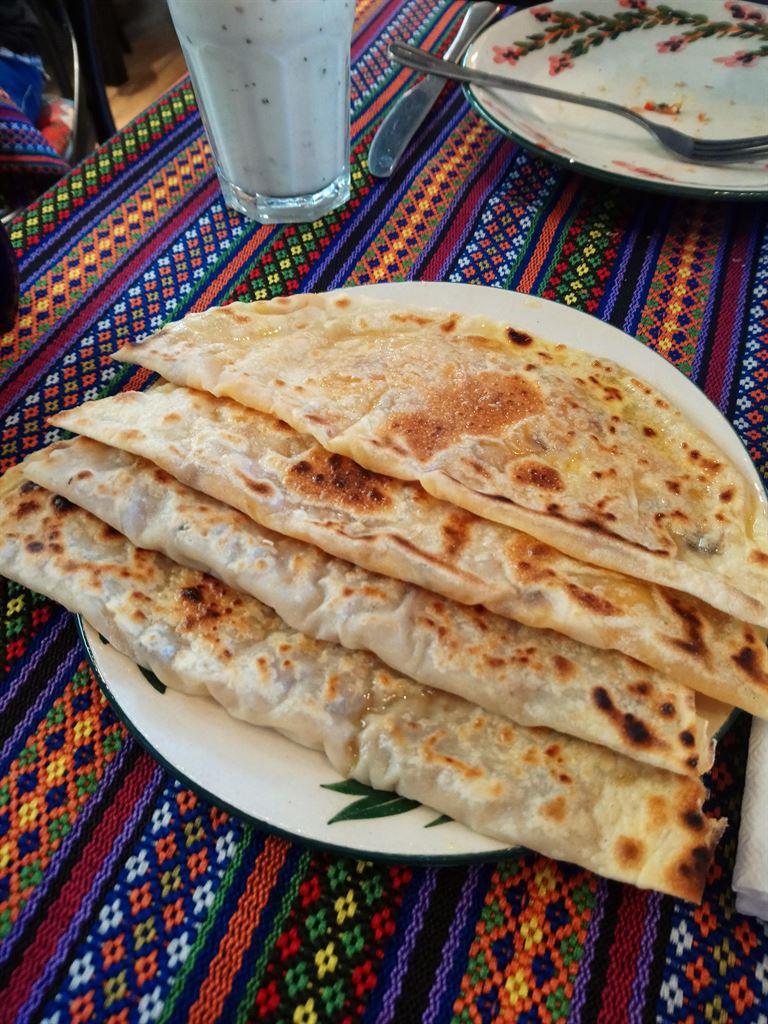 qutab