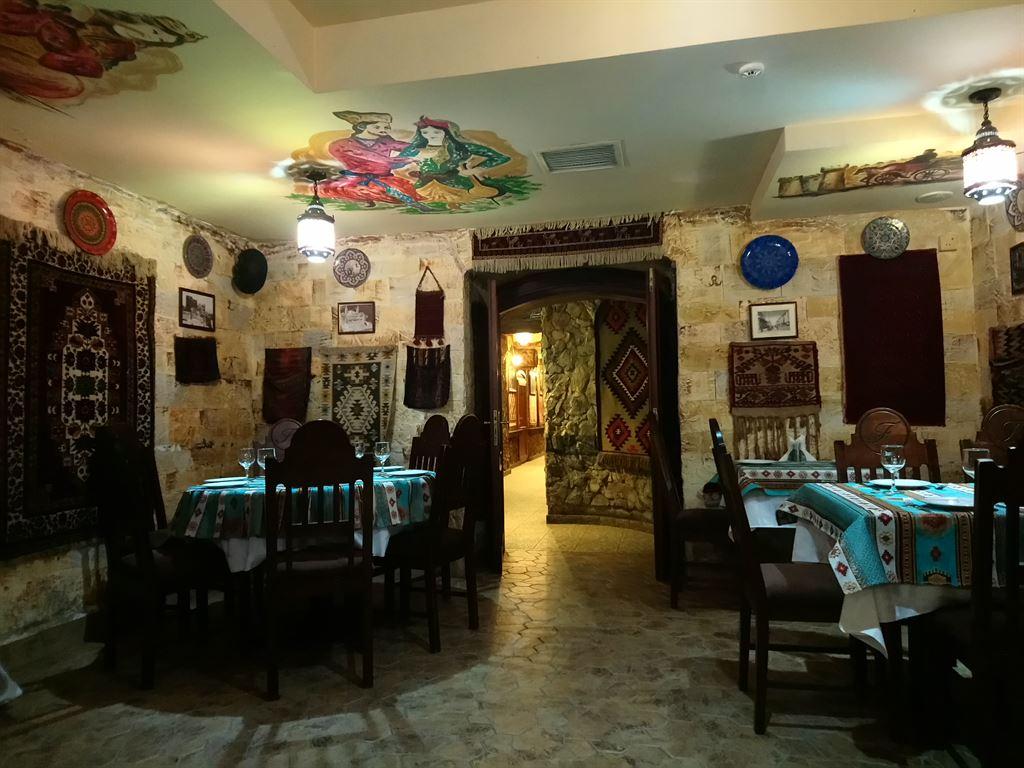 decor