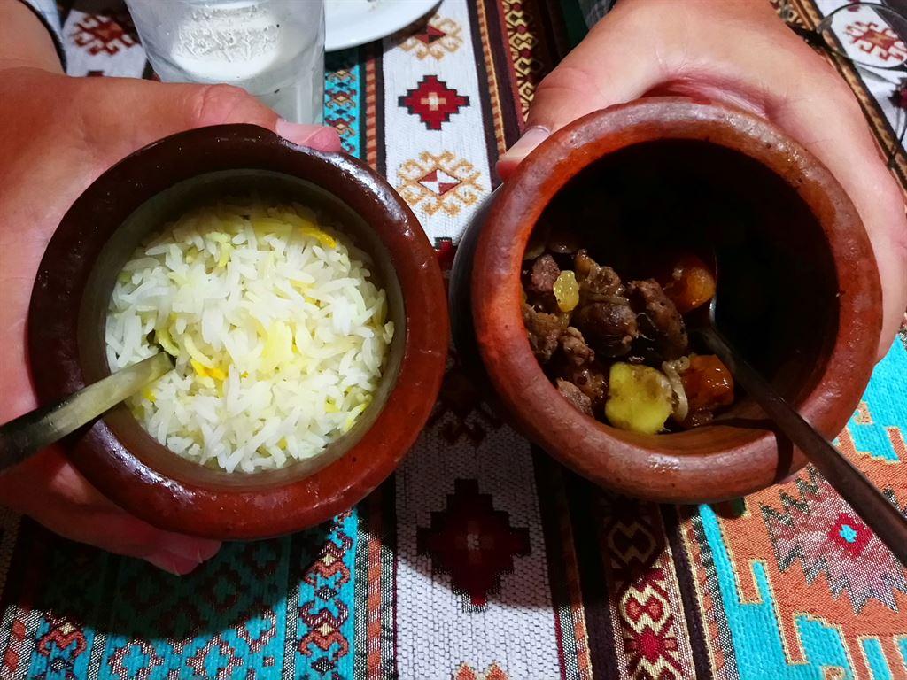 plov