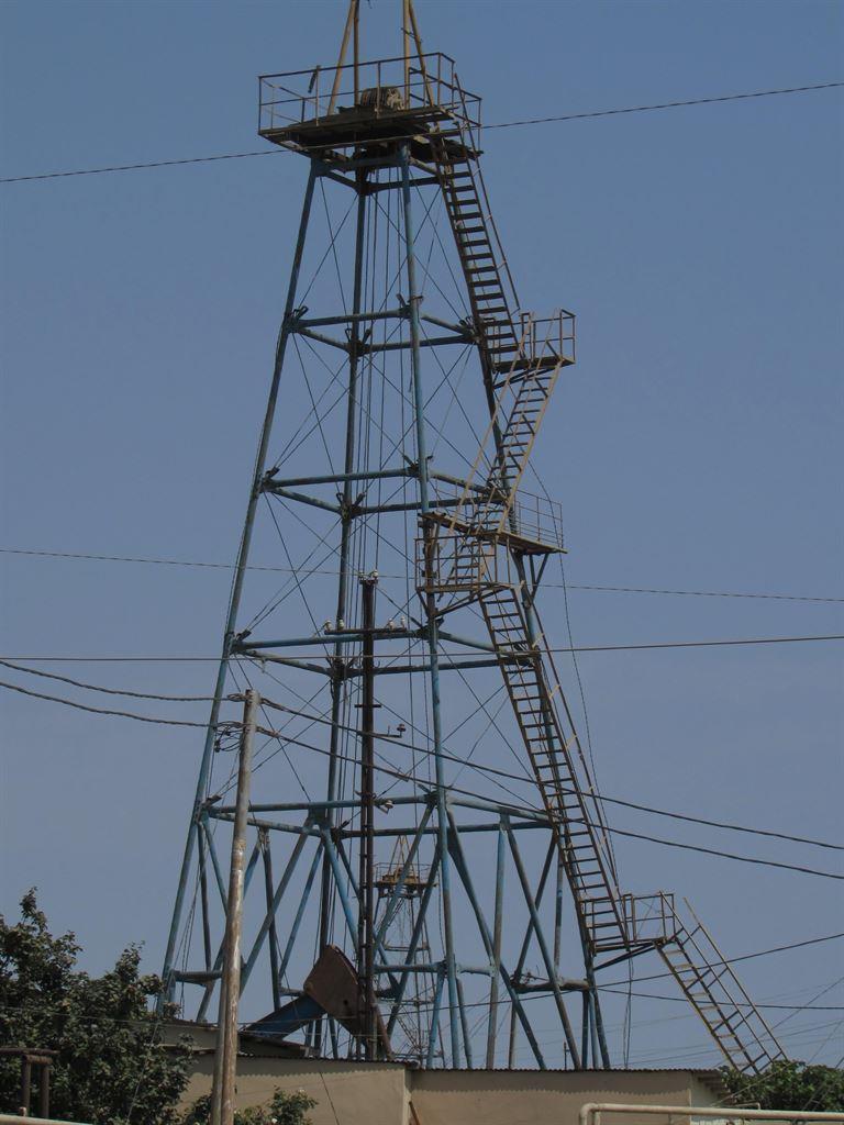 wells3