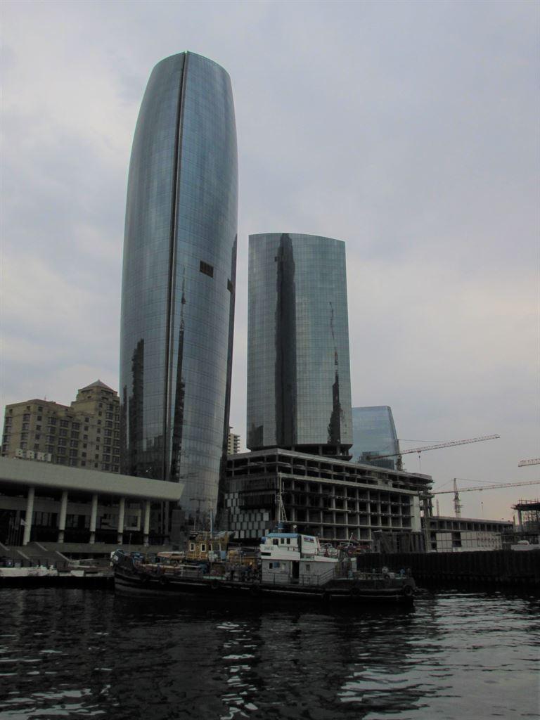 glasstowers&harbour