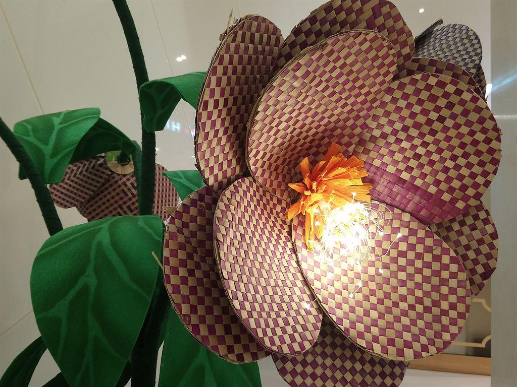 lamp2