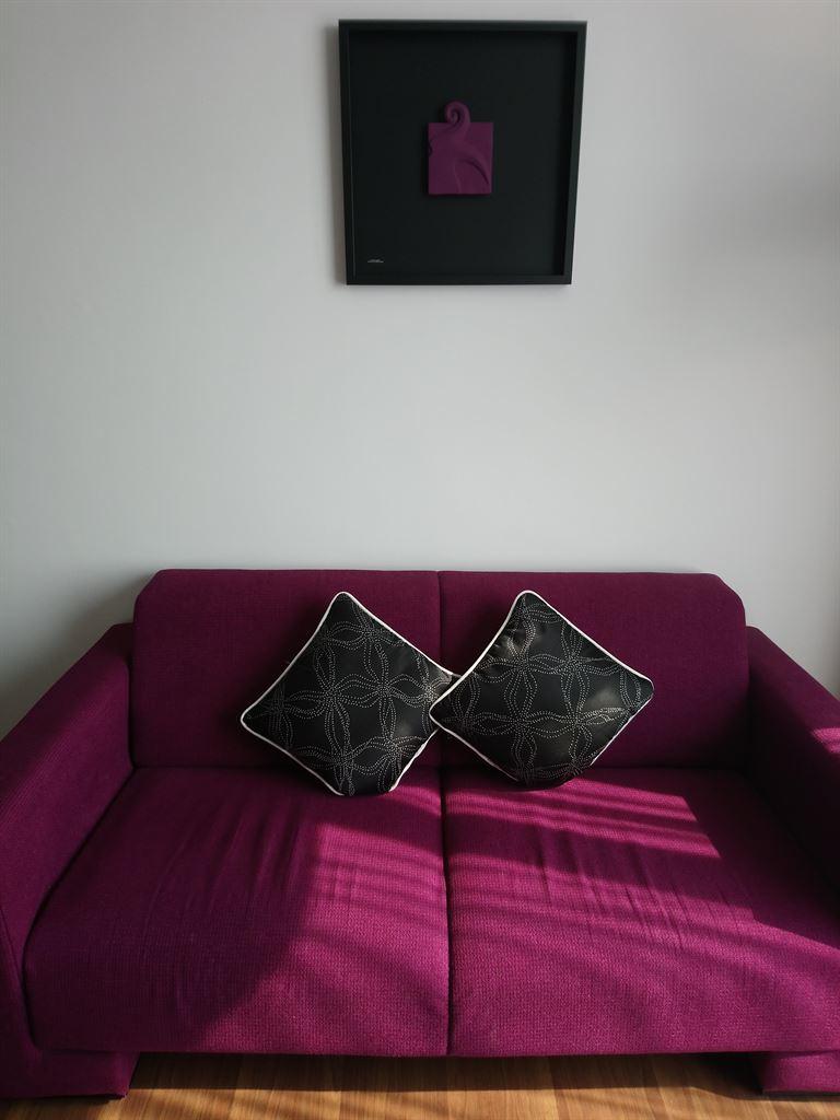 pullmansofa