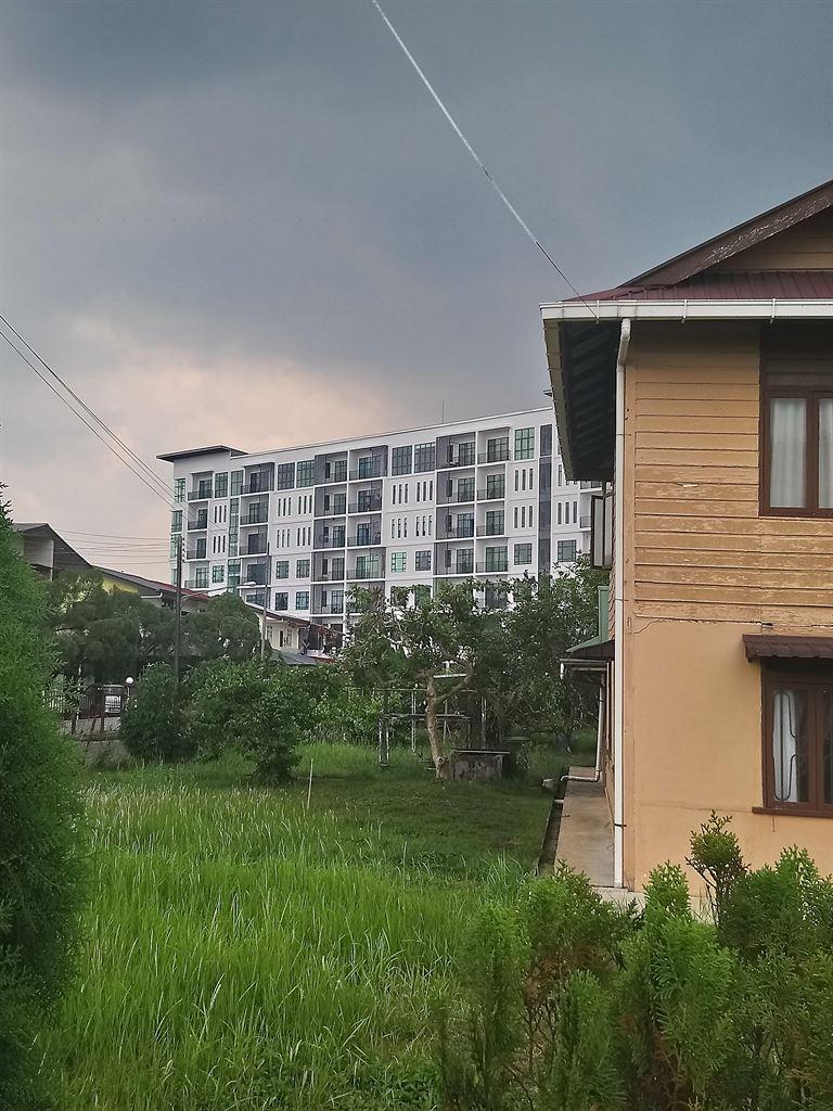 newflat