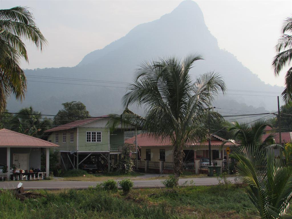 mountain2