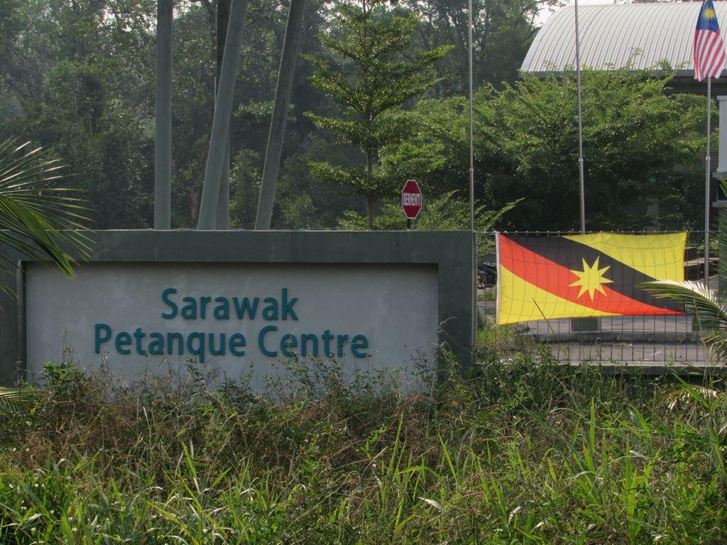petanque