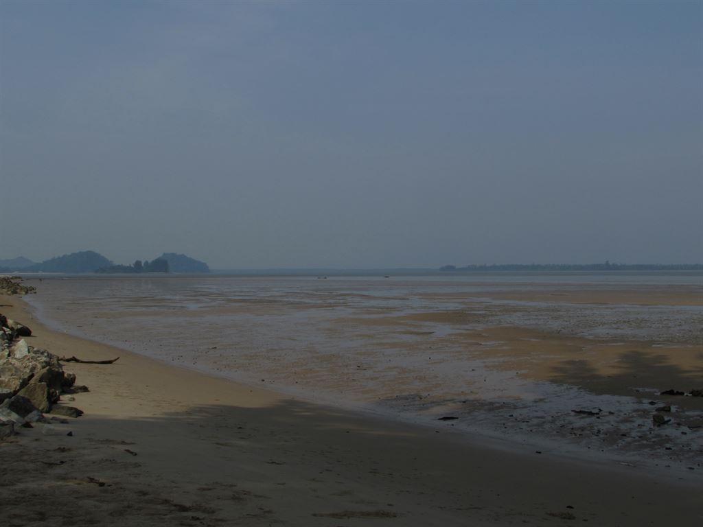 beach1