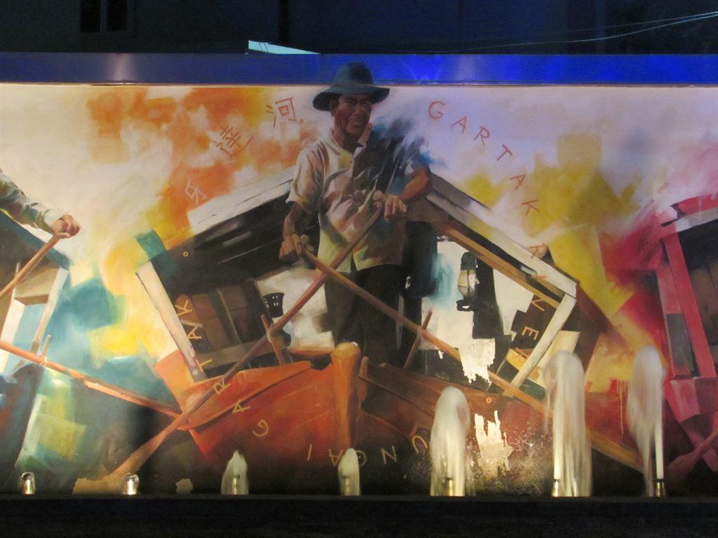 boatman2