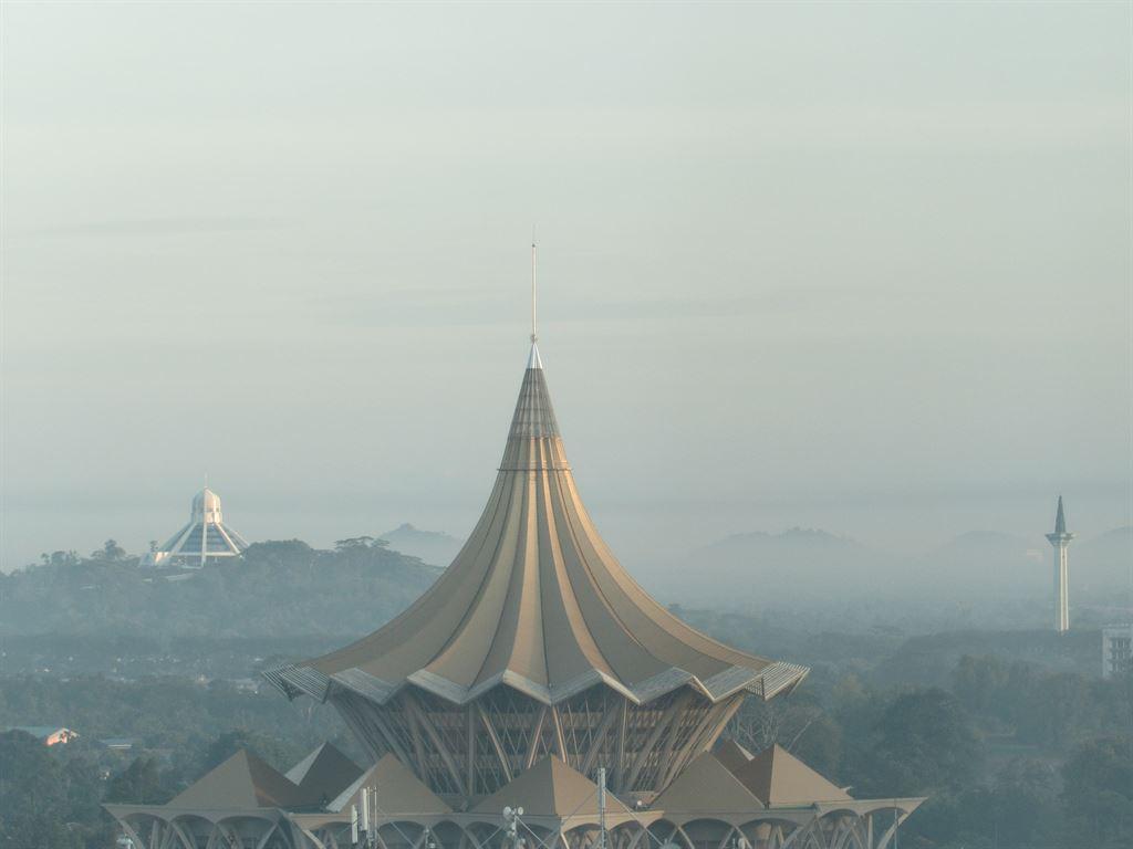 view