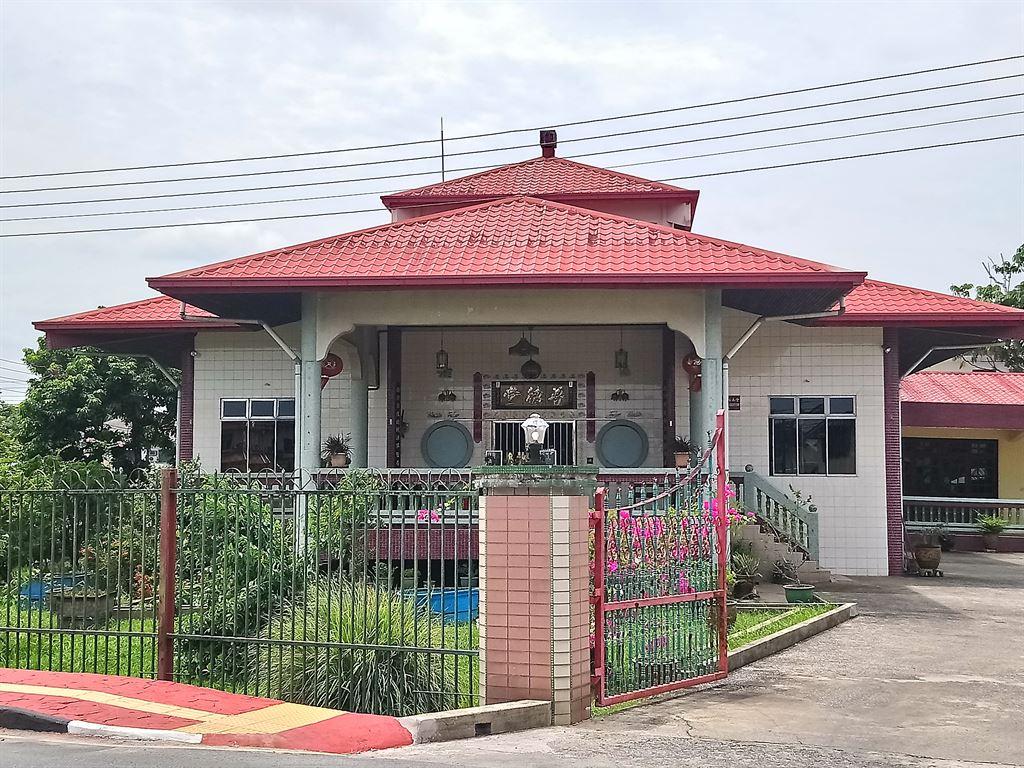 nicehouse1