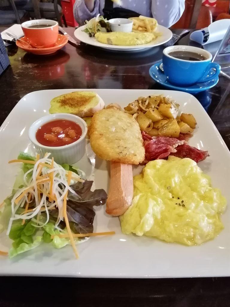 bigbrekkie