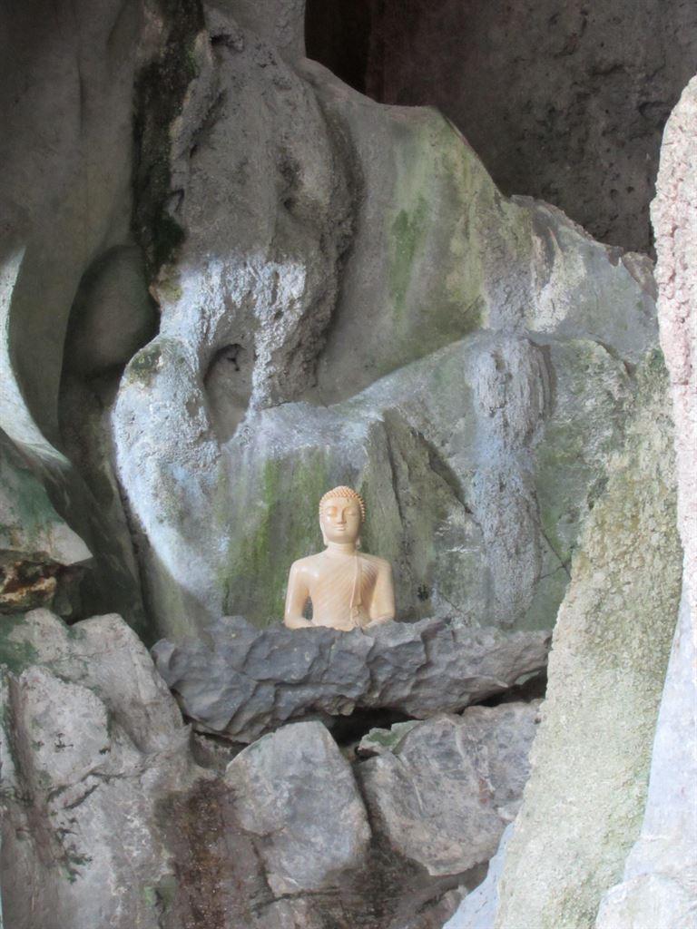 insidebuddha3