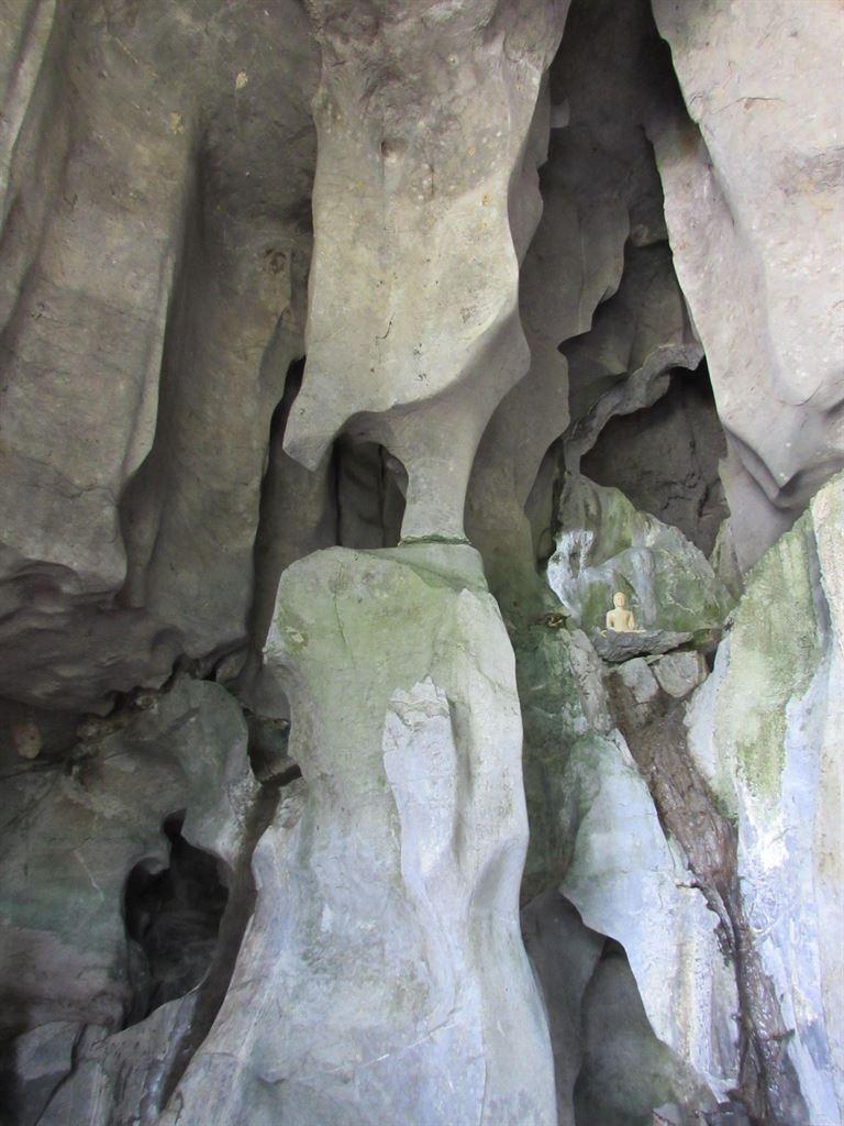 insidebuddha1