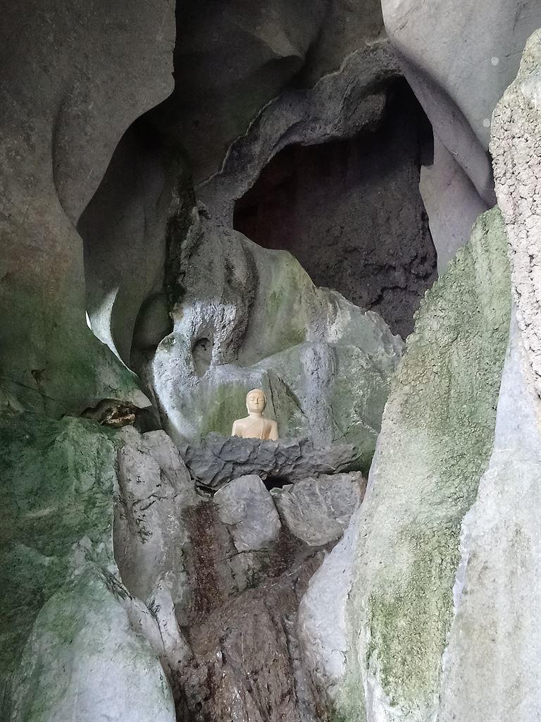 insidebuddha2