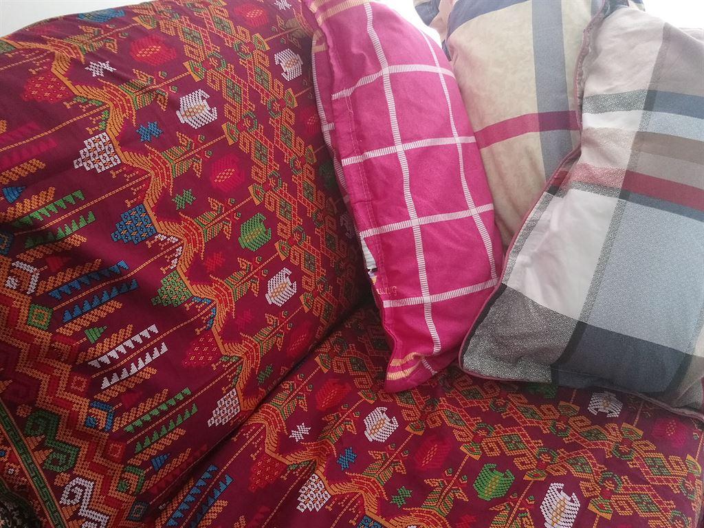 sofa