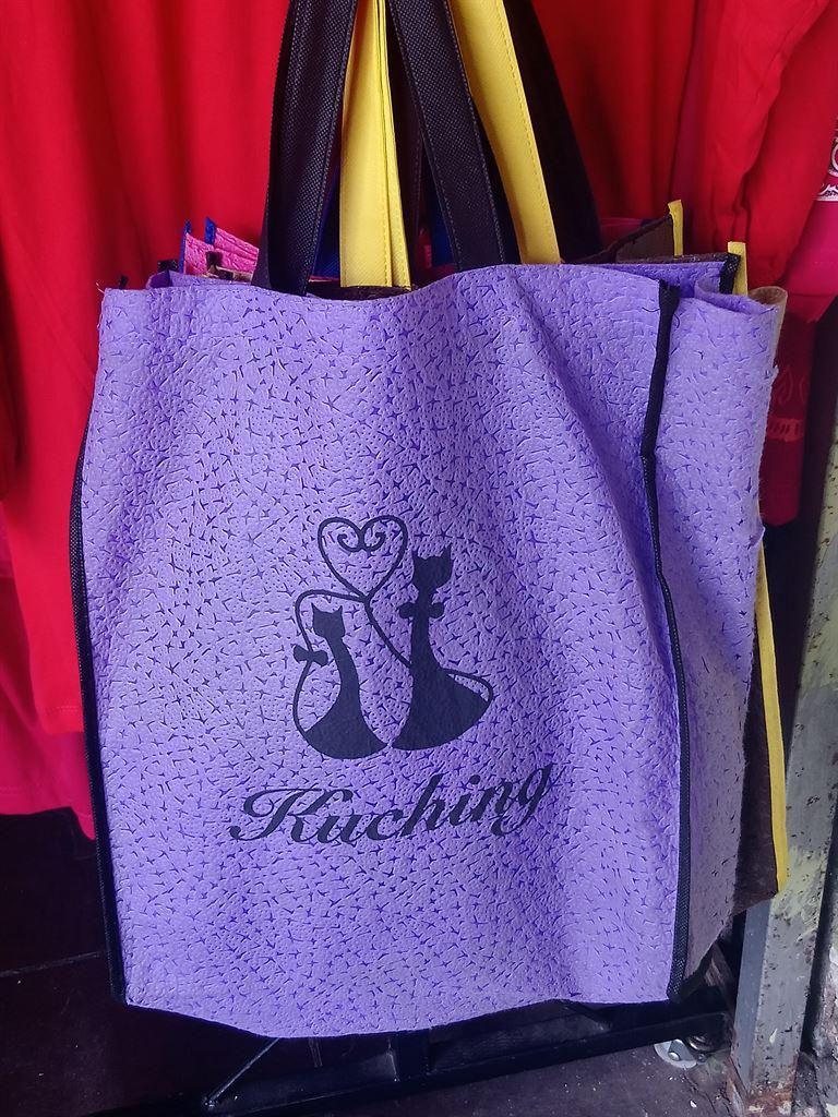 catbag