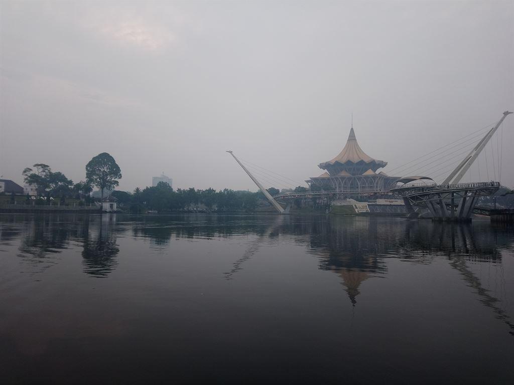 poorvisibility