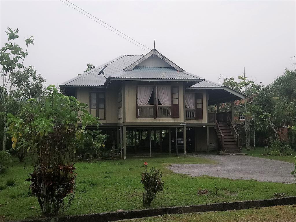 house1