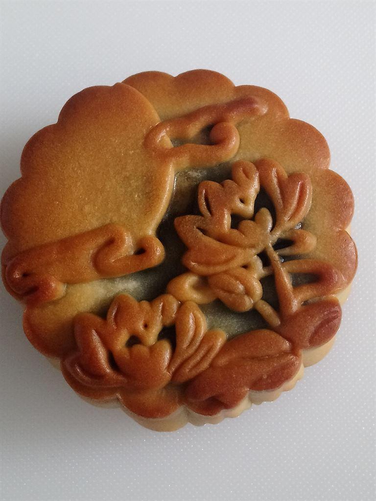 mooncake