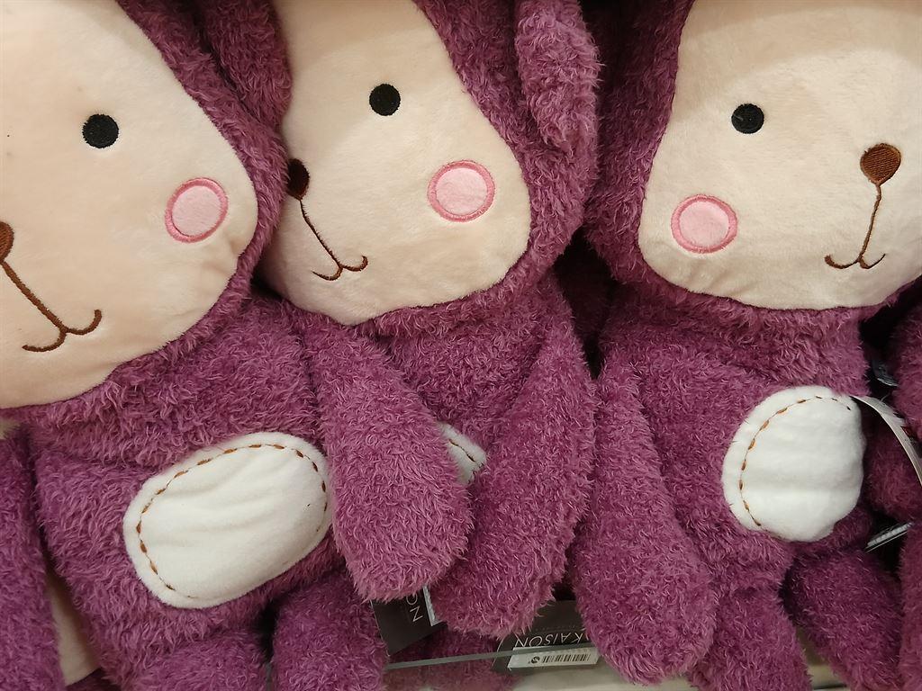 purplebears