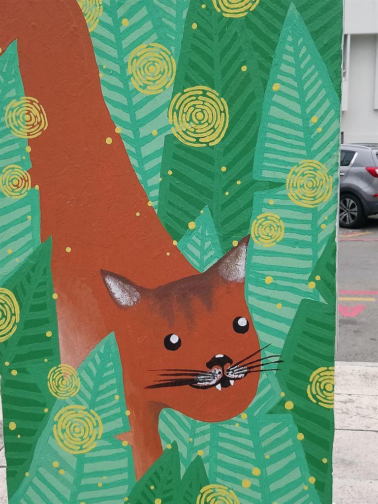 cat1