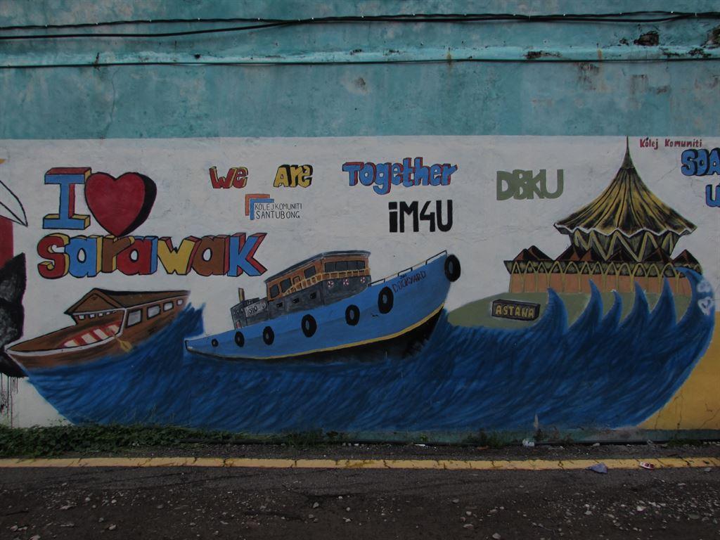 wallart